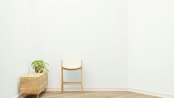 Designing an allergy-safe paradise: essential landscaping tips for asthma-friendly gardens in the uk