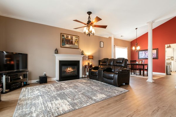 The ultimate guide to selecting the ideal pet-friendly fence for bristol residences