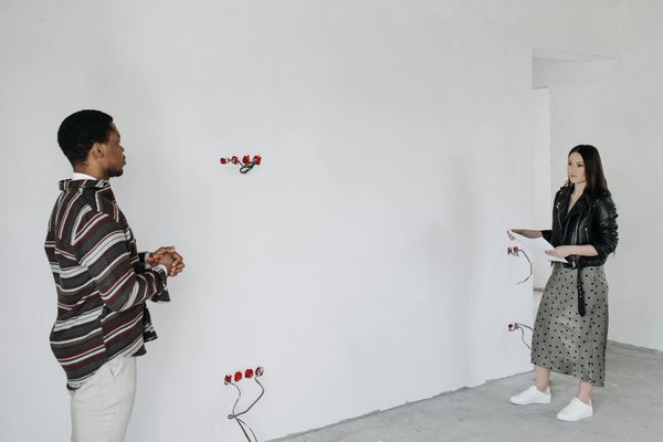 Transforming compact uk kitchens: creative storage ideas for a stylish and functional space