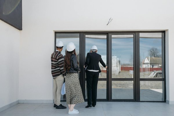 Recover your national insurance number: the essential 2023 uk citizen's guide